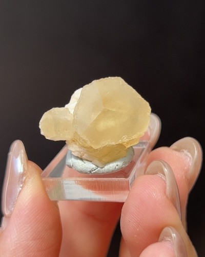 Calcite - Sardegna