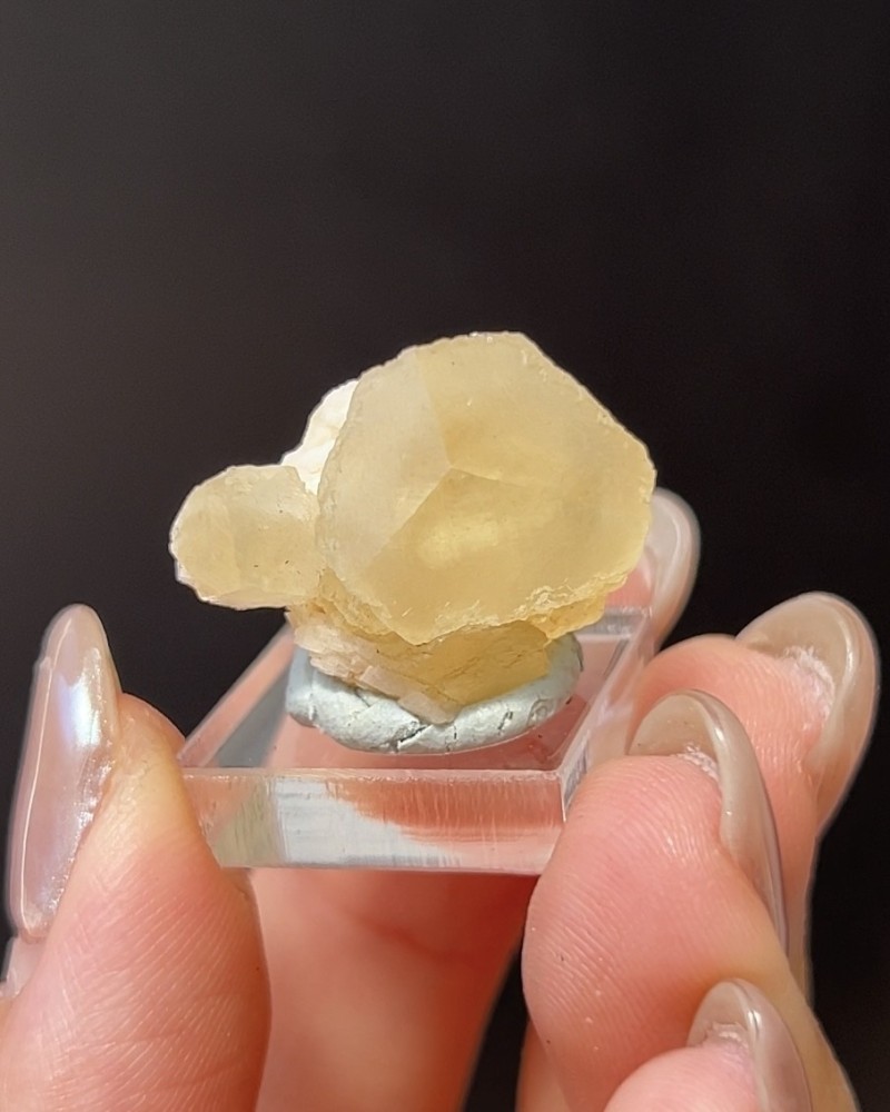 Calcite - Sardegna
