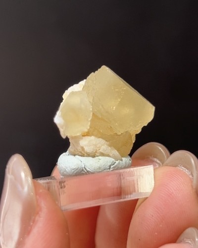 Calcite - Sardegna